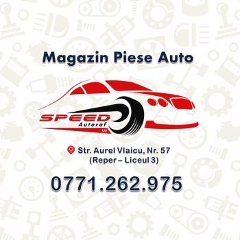 piese-auto-galati.1